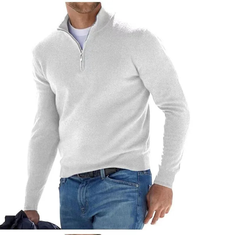 Ziphoodie