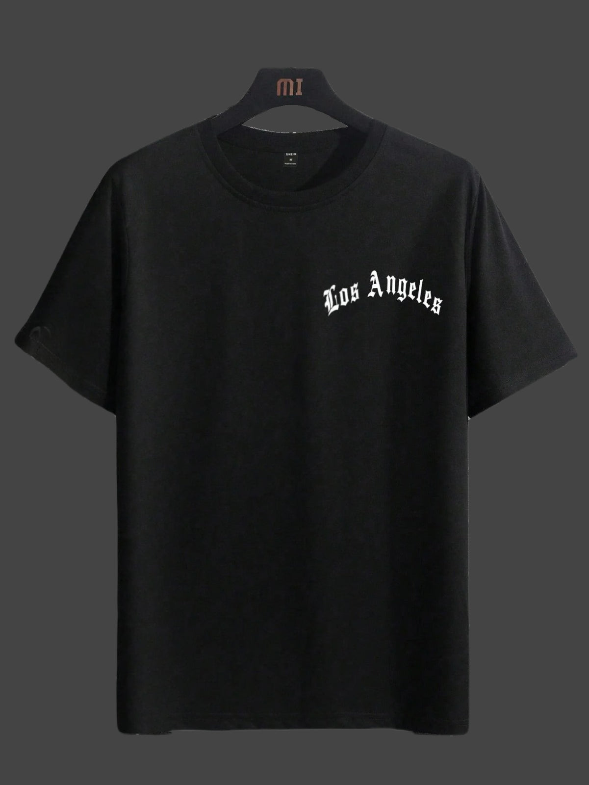Los Angeles T-Shirt