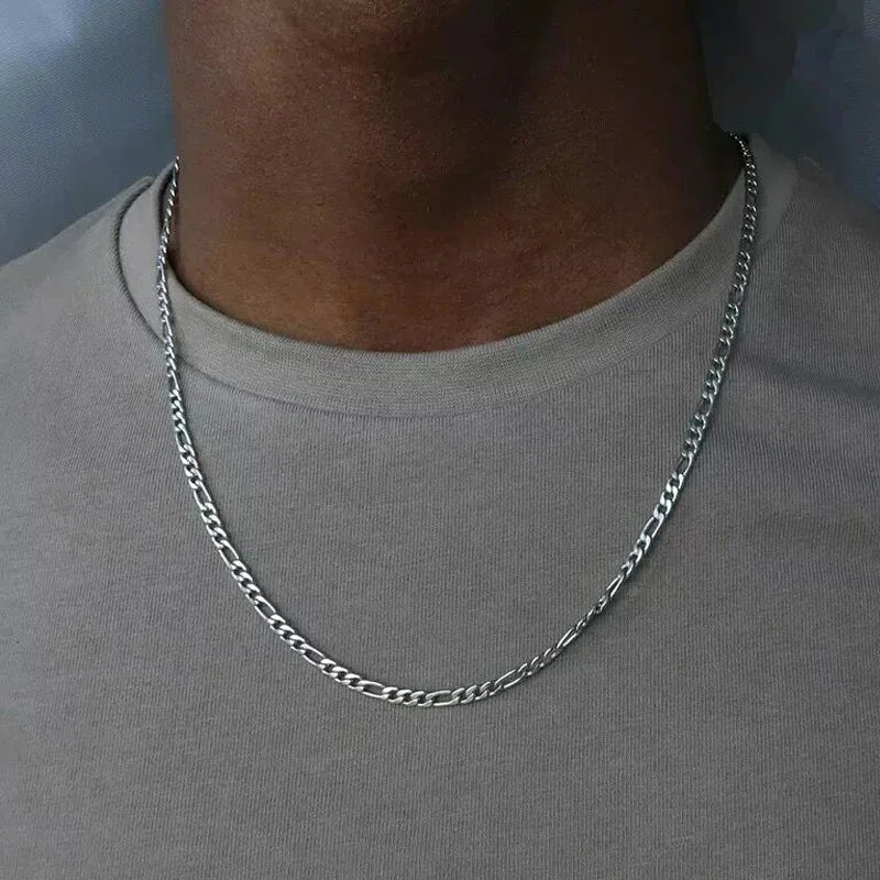 48499465847125|48499465879893|48499465945429|48499465978197|48499466010965|48499466043733|48499466076501|48499466109269