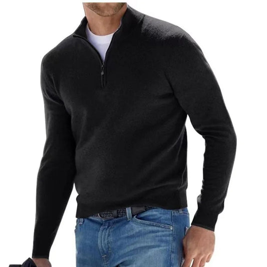 Ziphoodie