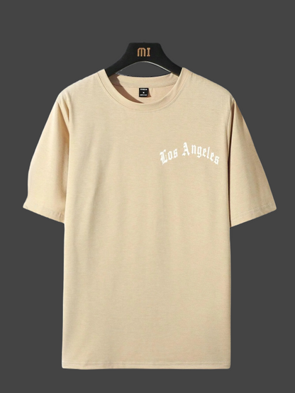 Los Angeles T-Shirt