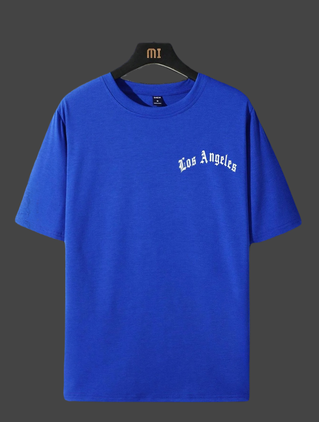Los Angeles T-Shirt