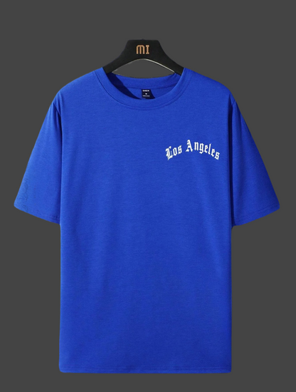 Los Angeles T-Shirt