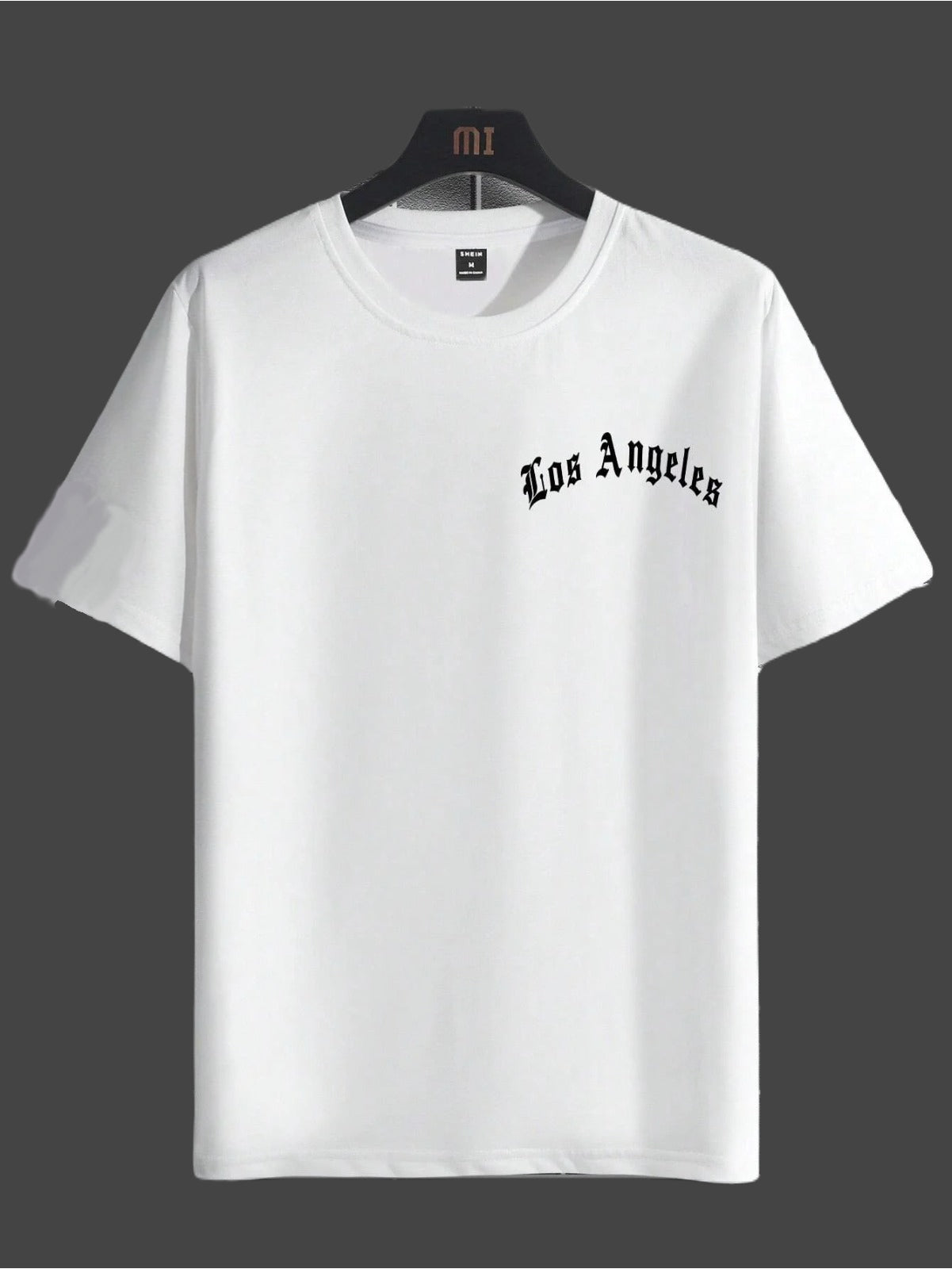 Los Angeles T-Shirt