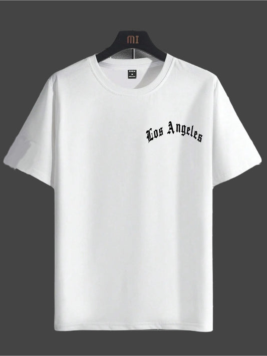 Los Angeles T-Shirt