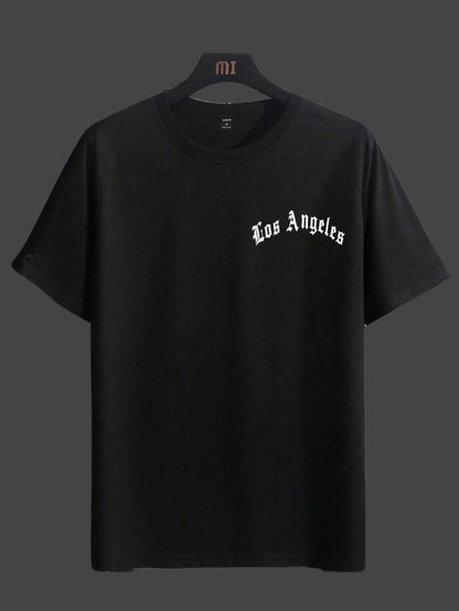 Los Angeles T-Shirt